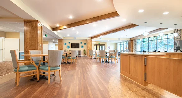 Image of Our Lady of the Valley (3)