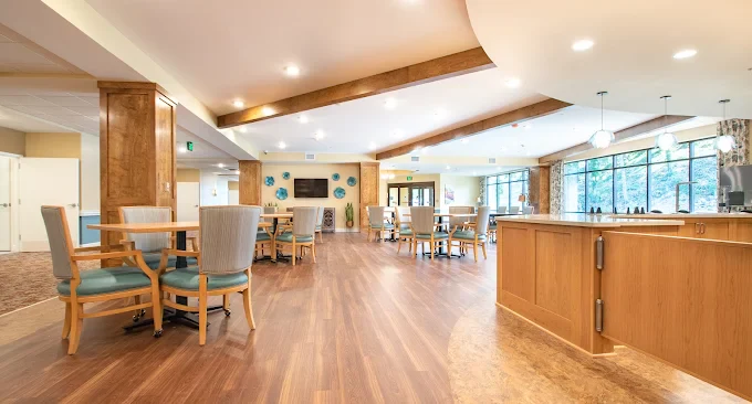 Image of Our Lady of the Valley (3)