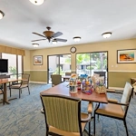 Image of Brookdale Garden Grove (4)