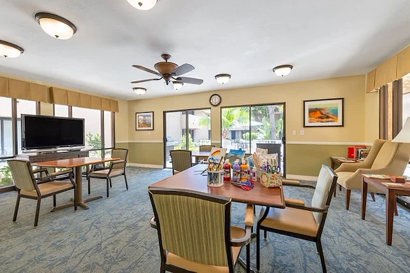 Image of Brookdale Garden Grove (4)