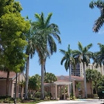 Image of Colonial Skilled Nursing Facility LLC (1)