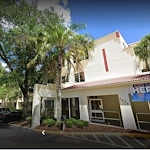 Image of Ocala Oaks Rehabilitation Center (1)