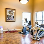 Image of Cogir of Peoria (8)