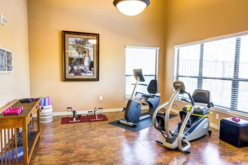 Image of The Auberge at Peoria (8)