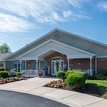Image of Arden Courts at Susquehanna (2)