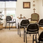 Image of Parkside Senior Living Deforest (3)