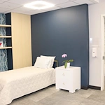 Image of Cypress Garden Center For Nursing And Rehab (4)