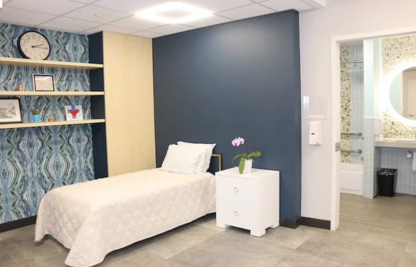 Image of Cypress Garden Center For Nursing And Rehab (4)