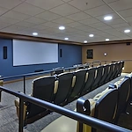 Image of Eagle Crest South (9)