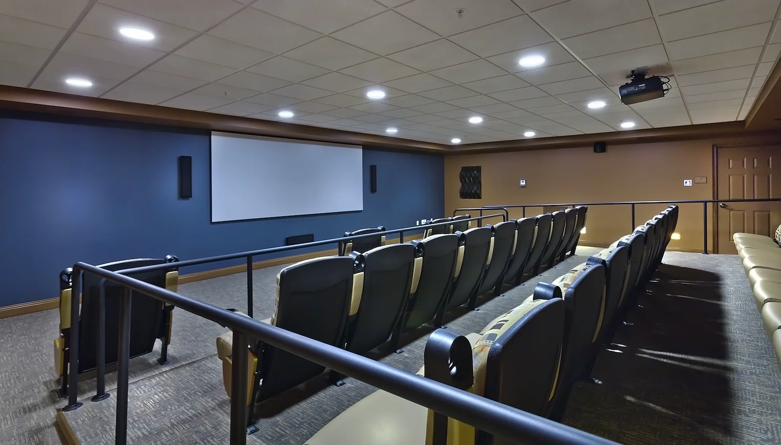 Image of Eagle Crest South (9)