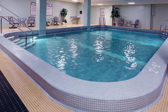 Image of Wesley Manor (8)