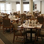 Image of North Creek by Bonaventure (5)