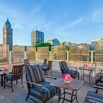 Image of Skyline (6)