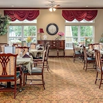 Image of Bickford of Saginaw (5)