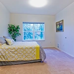 Image of Brookdale Oswego Springs Portland (8)