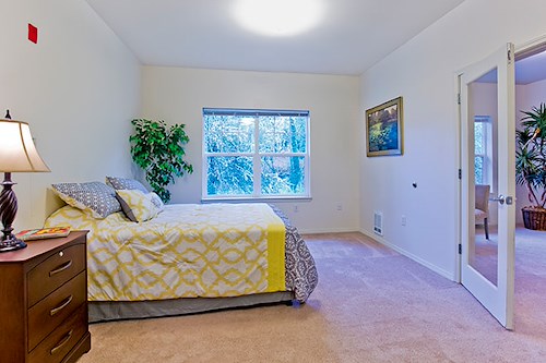 Image of Brookdale Oswego Springs Portland (8)