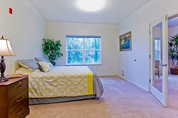 Image of Brookdale Oswego Springs Portland (8)