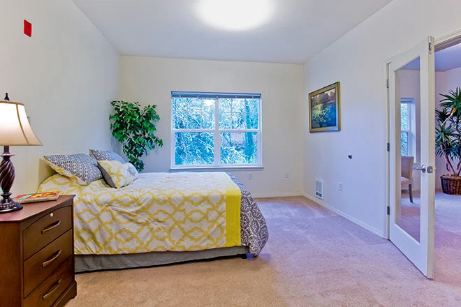 Image of Brookdale Oswego Springs Portland (8)