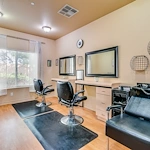 Image of Sunny Rose Glen (5)