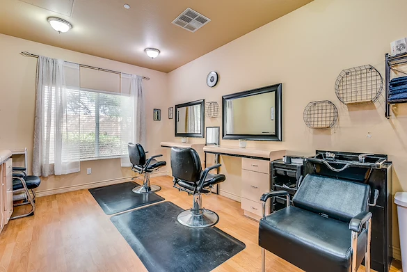 Image of Sunny Rose Glen (5)