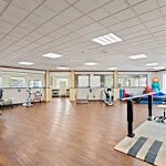 Image of Sullivan Park Care Center (9)