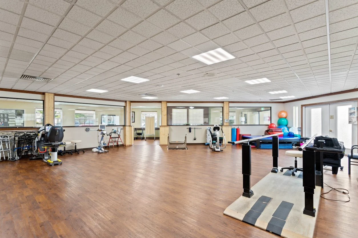 Image of Sullivan Park Care Center (9)