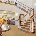 Image of Poland Village Assisted Living (4)