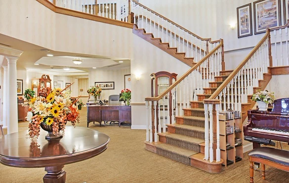 Image of Poland Village Assisted Living (4)