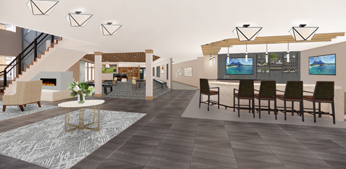 Image of Symphony Pointe (9)