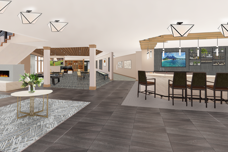 Image of Symphony Pointe (9)