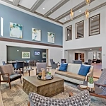 Image of Stonepointe (5)