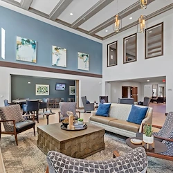 Image of Stonepointe (5)