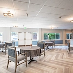 Image of The Village Senior Living (3)