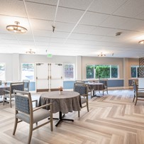 Image of The Village Senior Living (3)