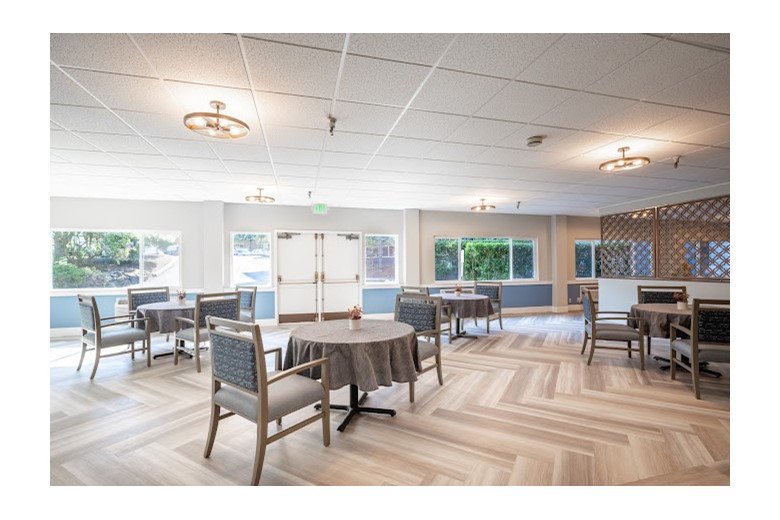 Image of The Village Senior Living (3)