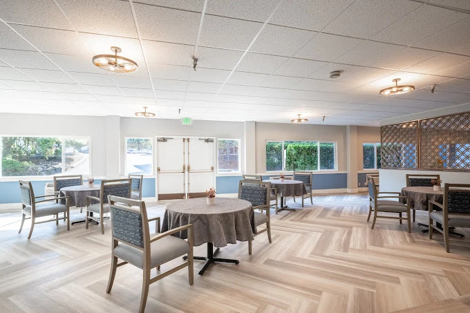 Image of The Village Senior Living (3)