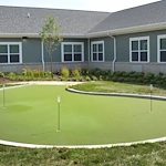 Image of Stonecroft Skilled Services (2)