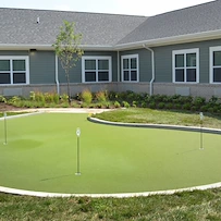 Image of Stonecroft Skilled Services (2)