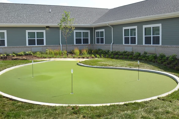 Image of Stonecroft Skilled Services (2)