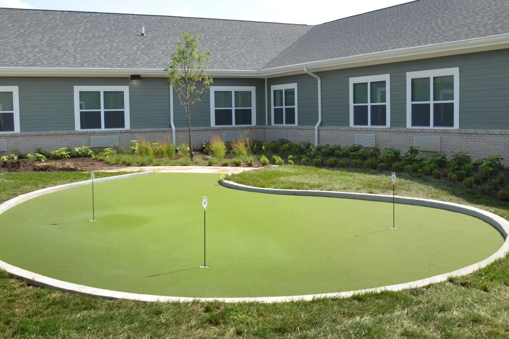 Image of Stonecroft Skilled Services (2)