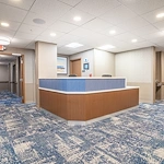 Image of Intersect Healthcare of Woodward (4)