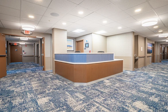 Image of Intersect Healthcare of Woodward (4)