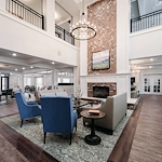 Image of The Capstone at Station Camp (4)