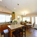 Image of Blue Skies of Laguna Hills (3)