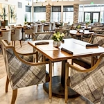 Image of The Oaks at Algonquin Senior Living (8)