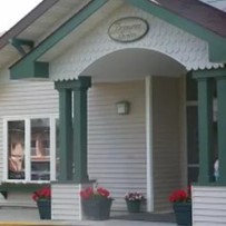 Image of Bremmer Suites & Senior Apartments (1)