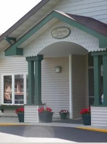 Image of Bremmer Suites & Senior Apartments (1)