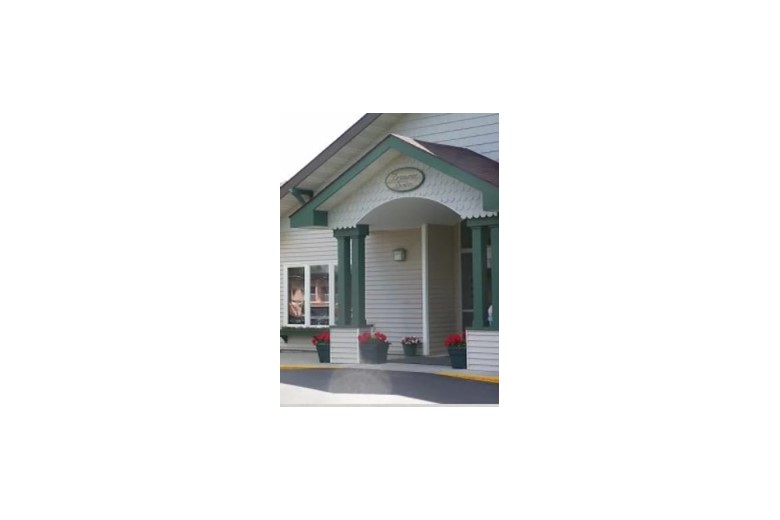Image of Bremmer Suites & Senior Apartments (1)