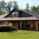 Image of The Springs at Willowcreek (1)