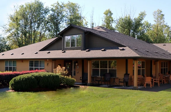 Image of The Springs at Willowcreek (1)